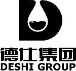 D DESHI GROUP