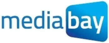 MEDIA BAY
