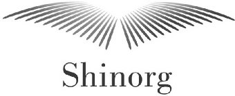 SHINORG