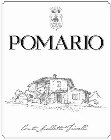 POMARIO CONTI SPALLETTI TRIVELLI