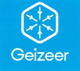 GEIZEER