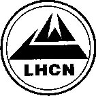 LHCN