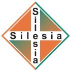 SILESIA SILESIA