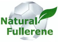 NATURAL FULLERENE