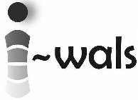 I~WALS