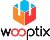 WOOPTIX