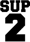 SUP2