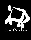 LOS PORKOS