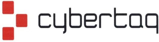 CYBERTAG