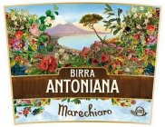 BIRRA ANTONIANA MARECHIARO