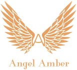 A ANGEL AMBER