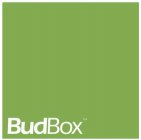 BUDBOX