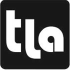 TLA