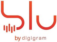 BLU BY DIGIGRAM
