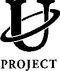 U PROJECT