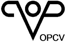 OPCV