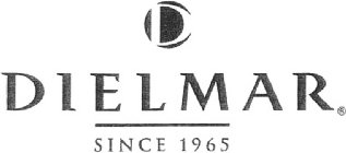 D DIELMAR SINCE 1965