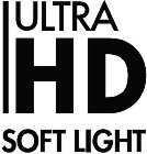 ULTRA HD SOFT LIGHT