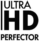 ULTRA HD PERFECTOR