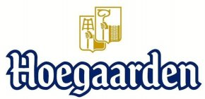 HOEGAARDEN