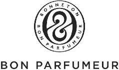 BON PARFUMEUR BONNETON BON PARFUMEUR