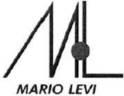 ML MARIO LEVI