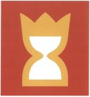 Image Trademark