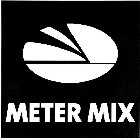 METER MIX