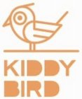 KIDDY BIRD