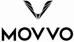 MOVVO