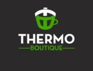 THERMO BOUTIQUE