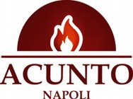 ACUNTO NAPOLI