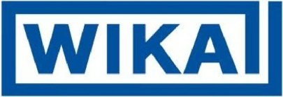 WIKA