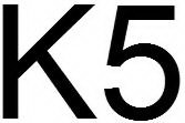 K5