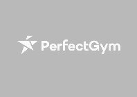 PERFECTGYM