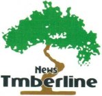 NEWS TMBERLINE