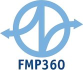 FMP360