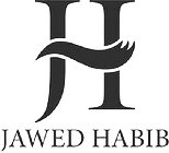 JAWED HABIB