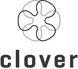 CLOVER