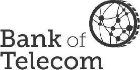 BANK OF TELECOM