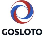 GOSLOTO