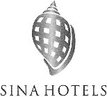 SINA HOTELS