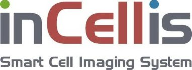 INCELLIS SMART CELL IMAGING SYSTEM