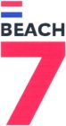 BEACH7