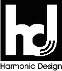 HD HARMONIC DESIGN