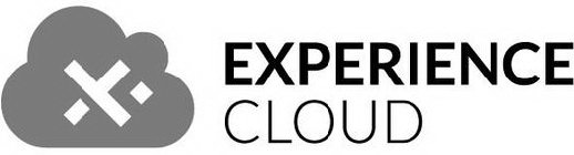 X EXPERIENCE CLOUD