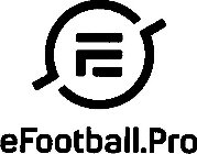 EFOOTBALL.PRO