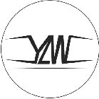 YLMC