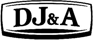 DJ&A