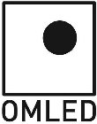 OMLED